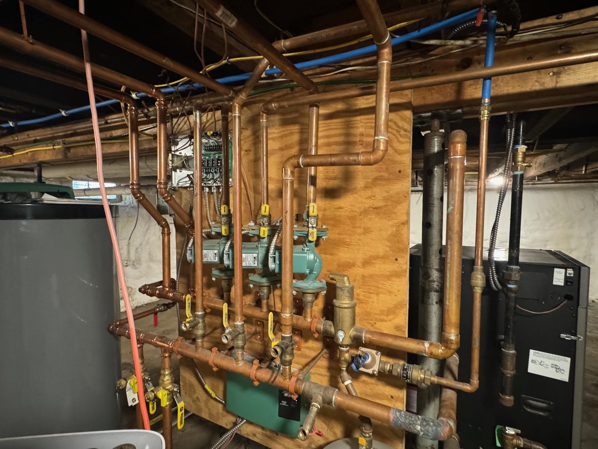 1 Nickwackett Street Rutland, VT 05701 - Photo 23 of 27