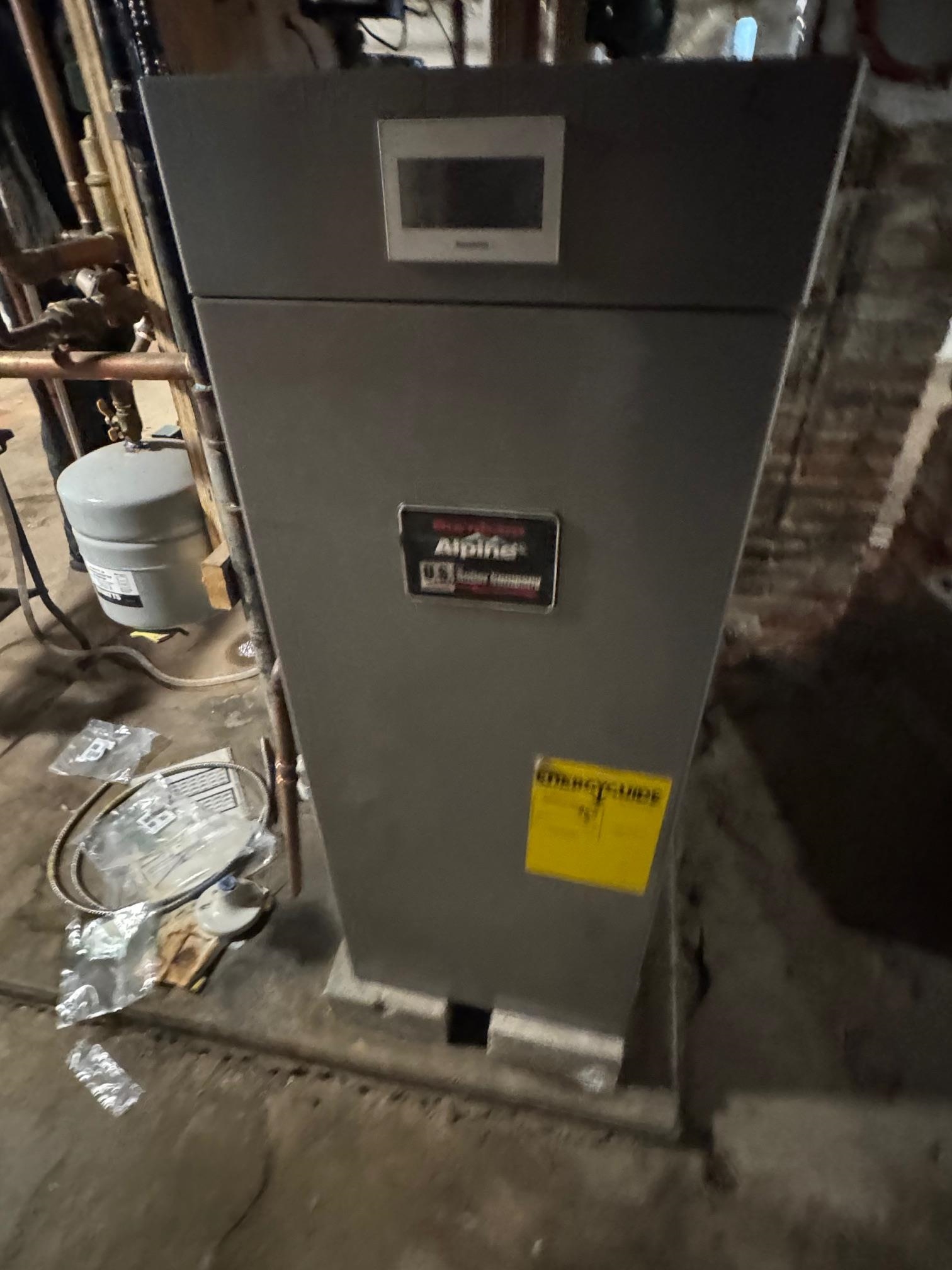 1 Nickwackett Street Rutland, VT 05701 - Photo 26 of 27