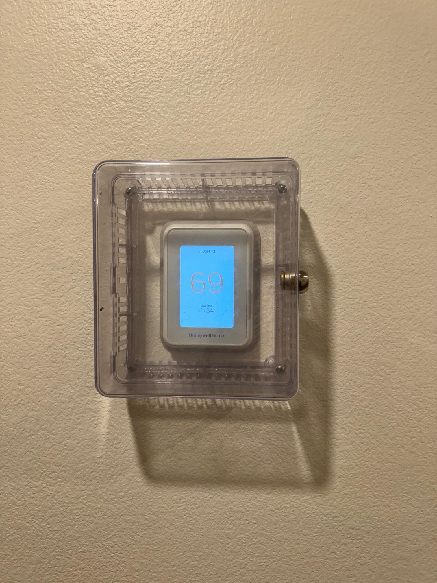 1 Nickwackett Street Rutland, VT 05701 - Photo 27 of 27