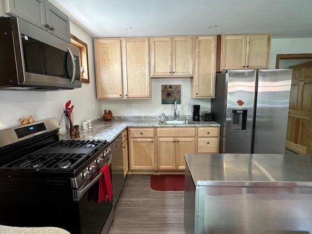 1 Nickwackett Street Rutland, VT 05701 - Photo 4 of 27