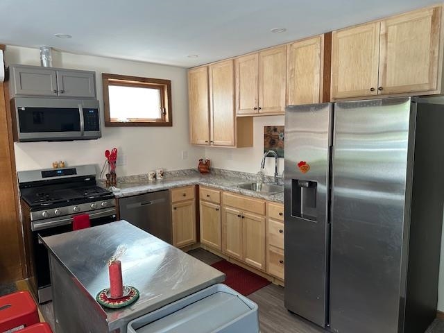 1 Nickwackett Street Rutland, VT 05701 - Photo 5 of 27