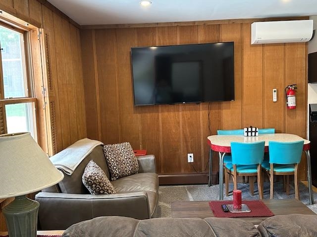 1 Nickwackett Street Rutland, VT 05701 - Photo 6 of 27