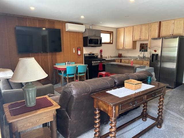 1 Nickwackett Street Rutland, VT 05701 - Photo 7 of 27