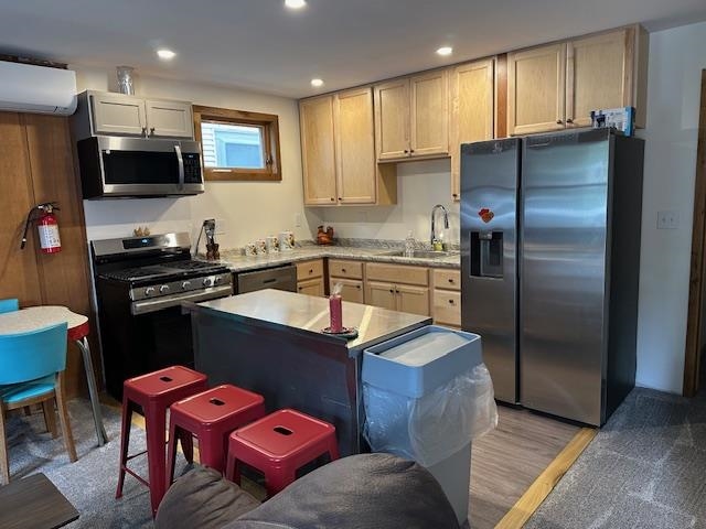 1 Nickwackett Street Rutland, VT 05701 - Photo 8 of 27