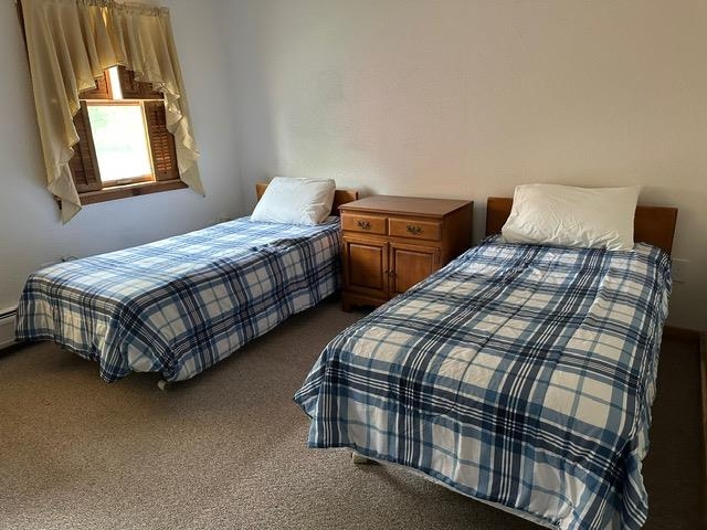 1 Nickwackett Street Rutland, VT 05701 - Photo 9 of 27