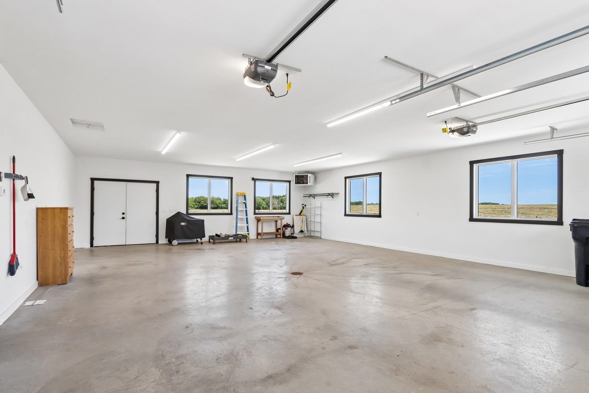 W9650 Rucks Road Cambridge, WI 53523 - Photo 68 of 90