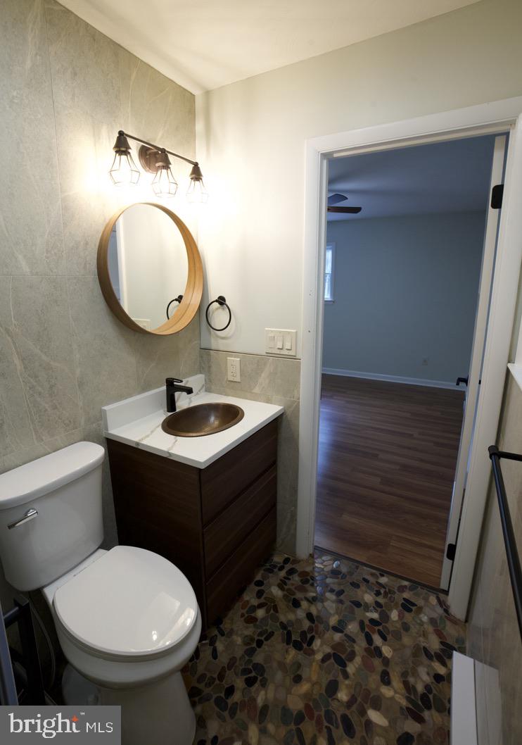211 Mountain Road State College, PA 16801 - Photo 22 of 35 Gallery Image 22