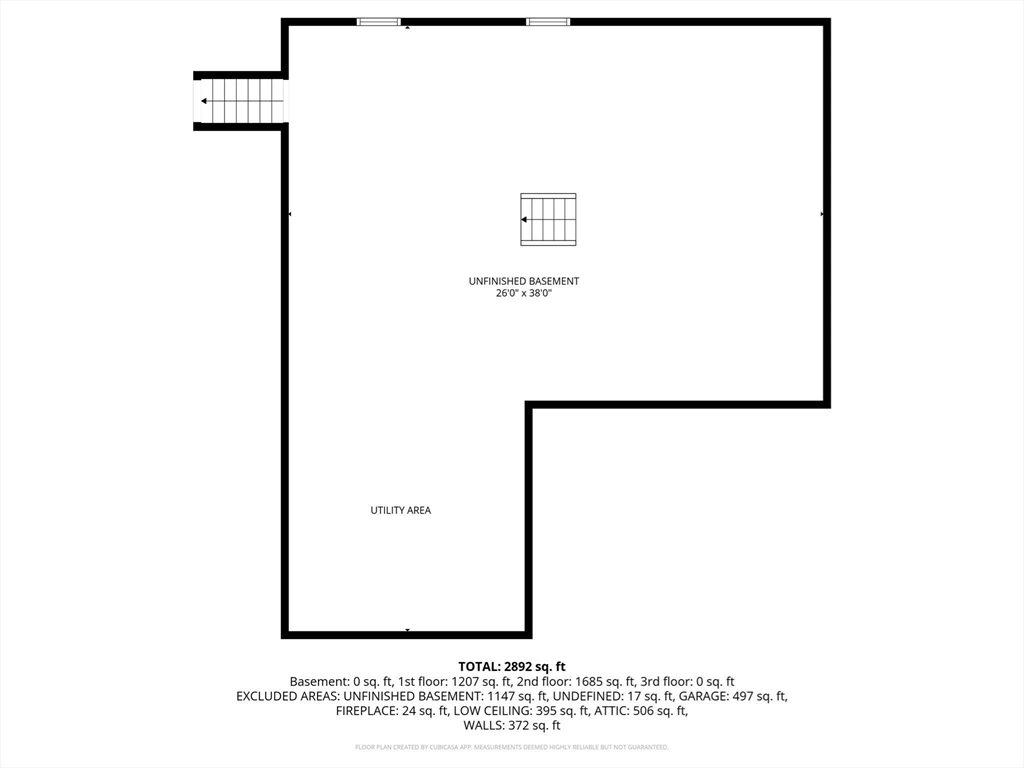 6 New Pond Road Groton, MA 01450 - Photo 38 of 39