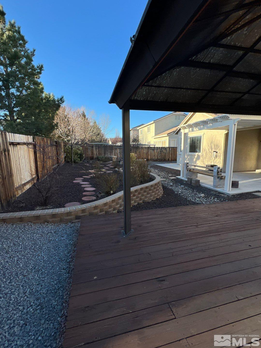 1325 Rouge River Road Fernley, NV 89408 - Photo 33 of 38 Photo 33