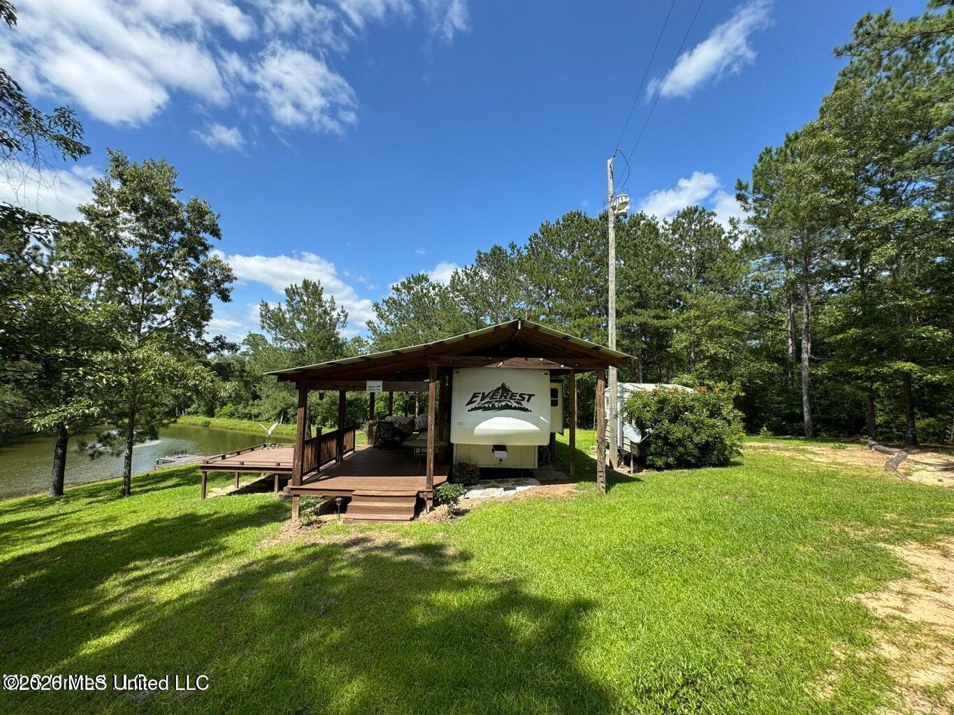 2455 Highway 26 Lumberton, MS 39455 - Photo 12 of 22 20240524163533995362000000-o