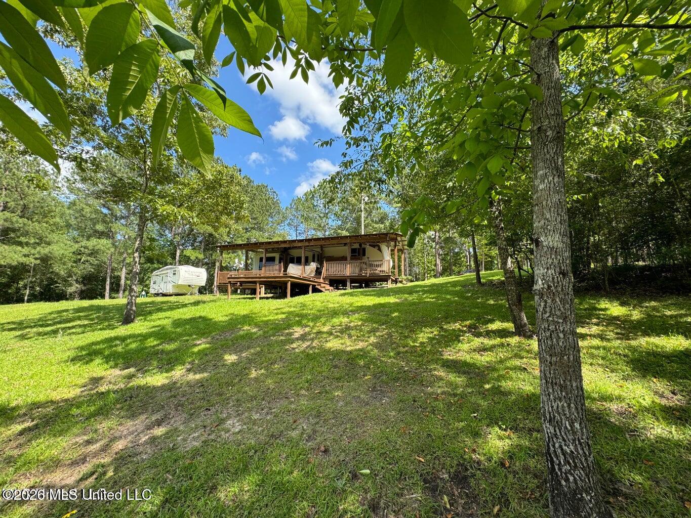 2455 Highway 26 Lumberton, MS 39455 - Photo 15 of 22 20240524163601674652000000-o