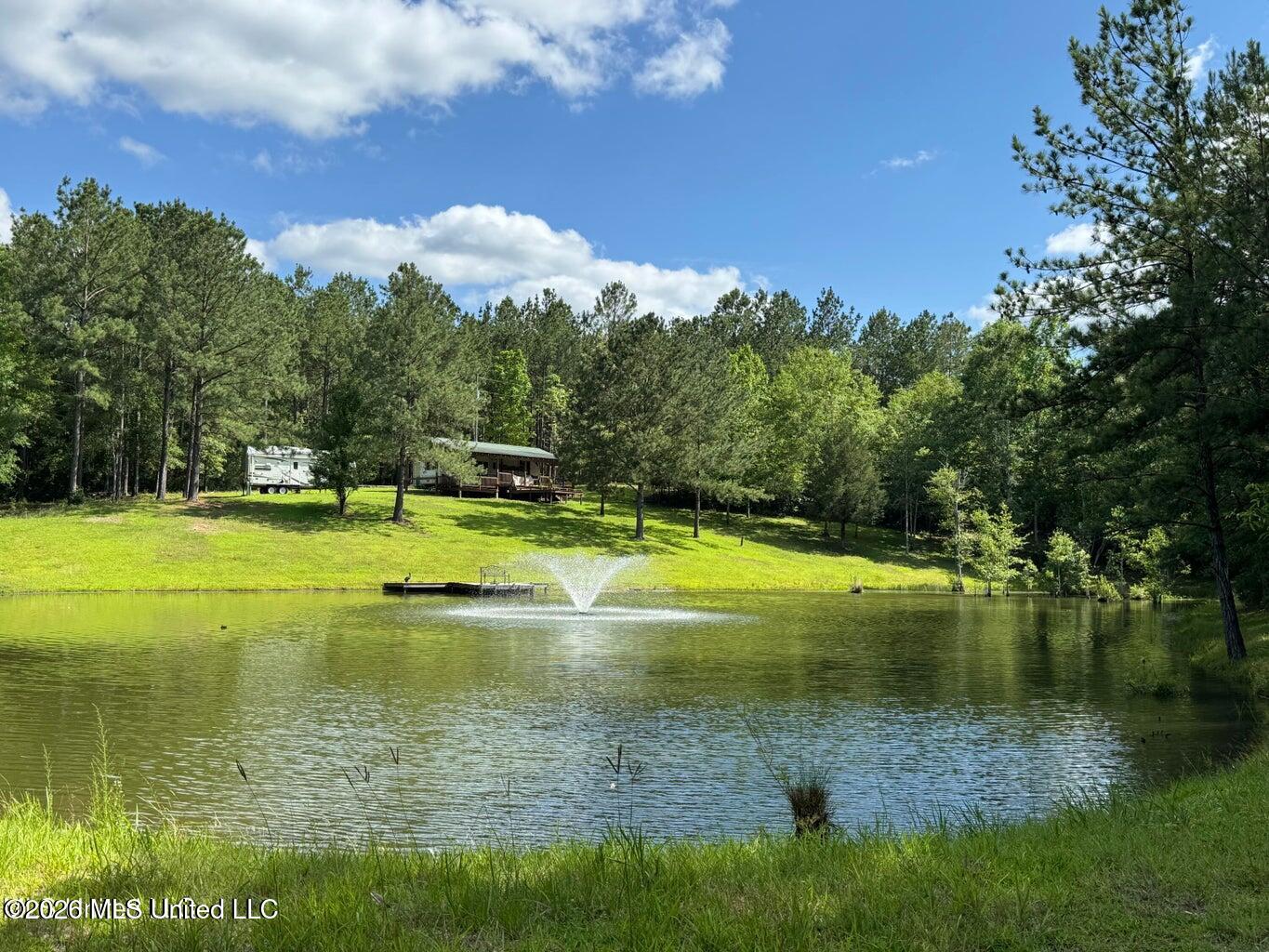 2455 Highway 26 Lumberton, MS 39455 - Photo 18 of 22 20240524163641282370000000-o