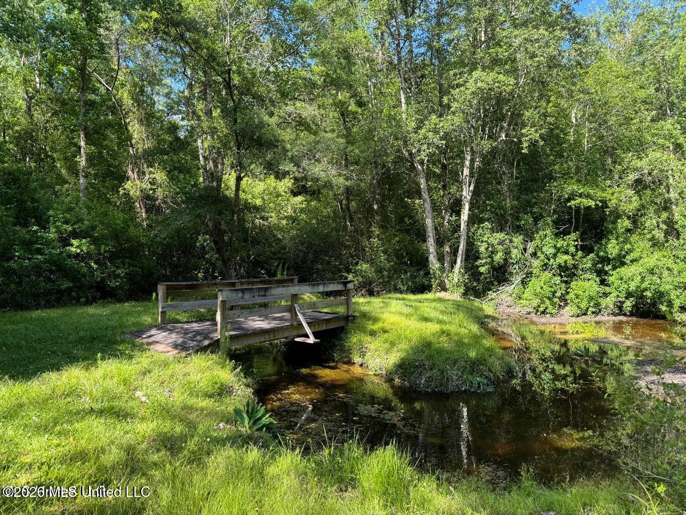 2455 Highway 26 Lumberton, MS 39455 - Photo 20 of 22 20240524163727942565000000-o