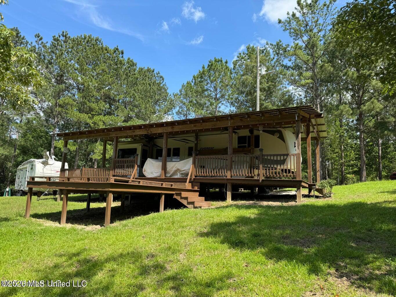 2455 Highway 26 Lumberton, MS 39455 - Photo 2 of 22 20240524162332133176000000-o