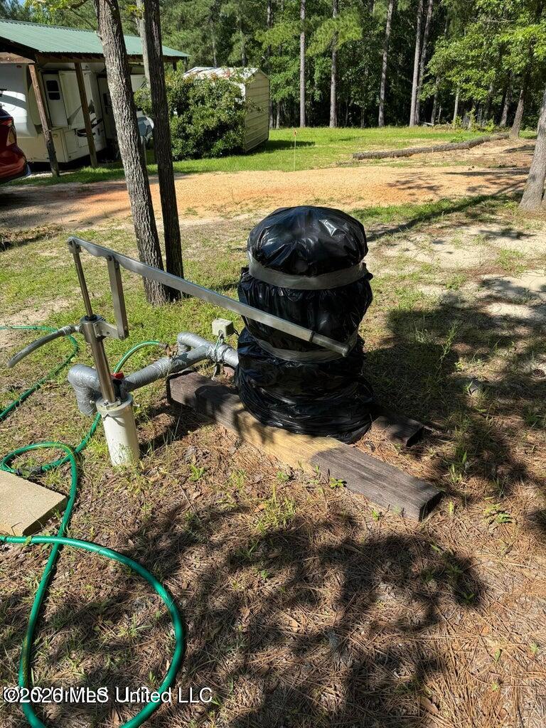 2455 Highway 26 Lumberton, MS 39455 - Photo 22 of 22 20240524163846947139000000-o