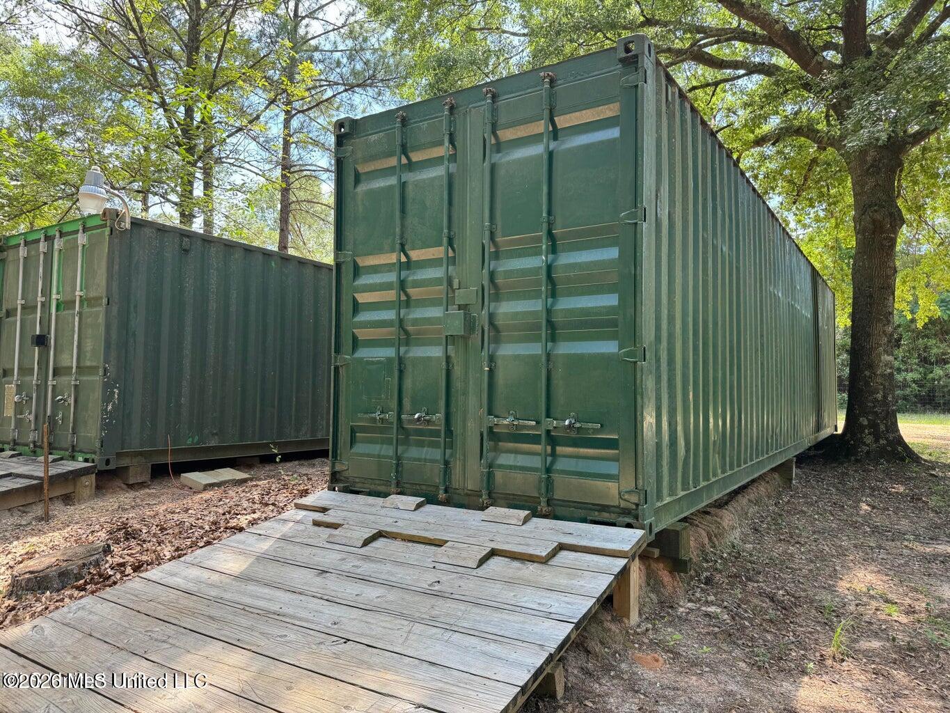 2455 Highway 26 Lumberton, MS 39455 - Photo 5 of 22 20240524162733817197000000-o