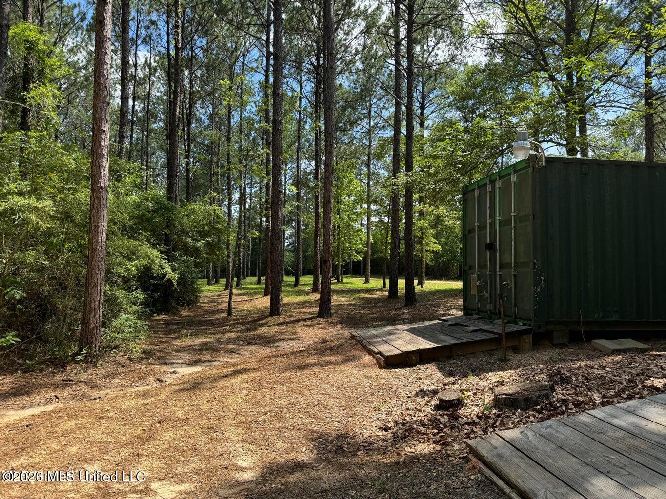 2455 Highway 26 Lumberton, MS 39455 - Photo 6 of 22 20240524162744927437000000-o