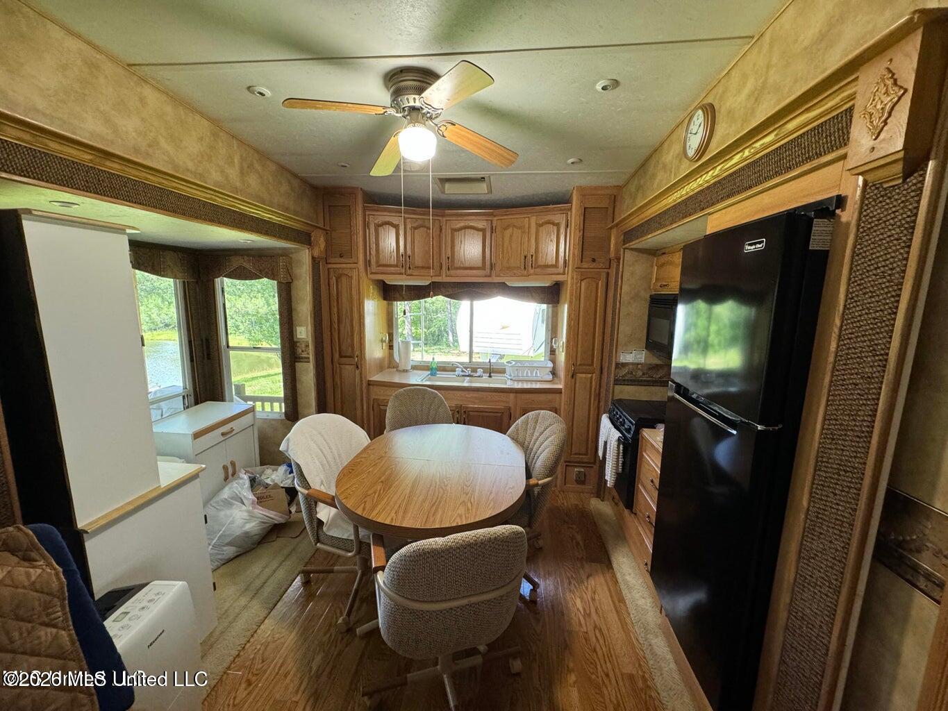 2455 Highway 26 Lumberton, MS 39455 - Photo 8 of 22 20240524163452828916000000-o