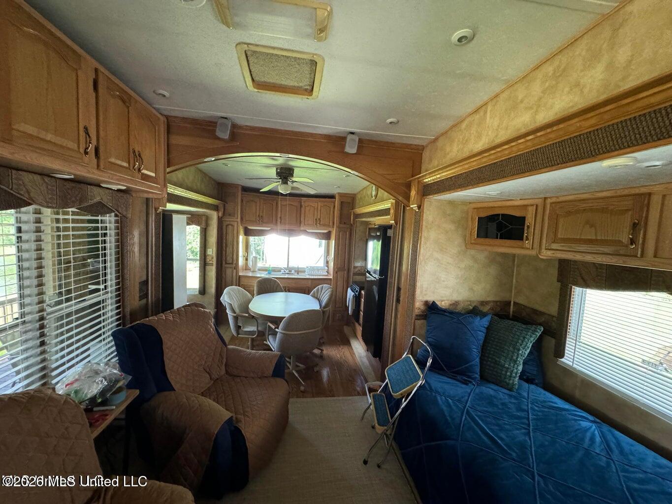 2455 Highway 26 Lumberton, MS 39455 - Photo 9 of 22 20240524163459624419000000-o