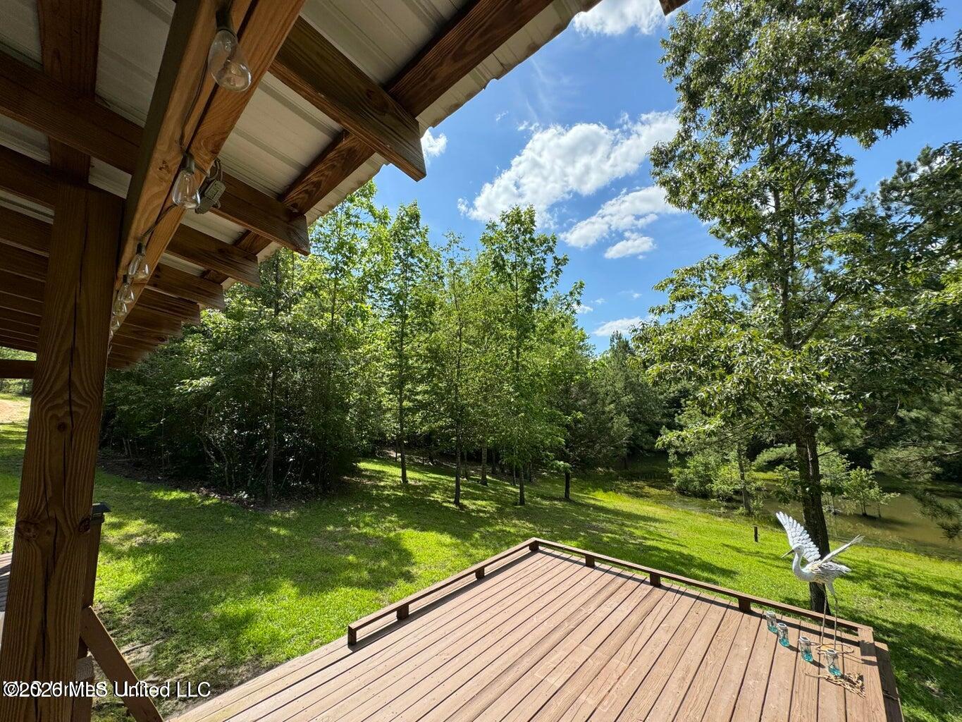2455 Highway 26 Lumberton, MS 39455 - Photo 10 of 22 20240524163519618605000000-o