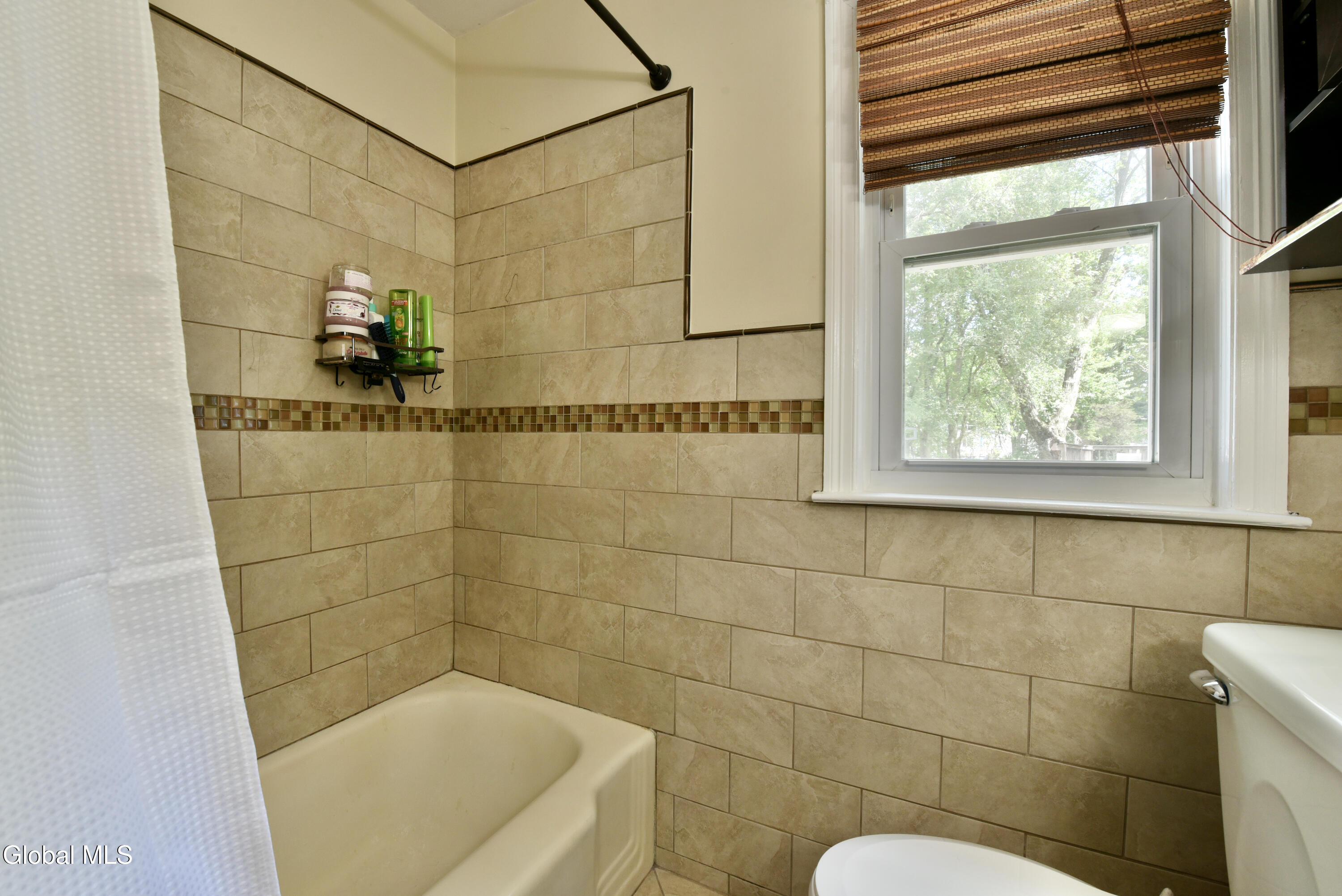 69 Gipp Road Albany, NY 12203 - Photo 26 of 54 29