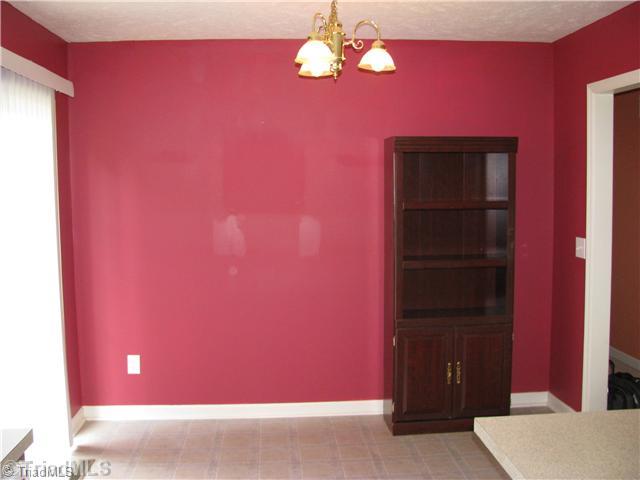 1045 Laurel Crest Road King, NC 27021 - Photo 5 of 13 Kitchen.