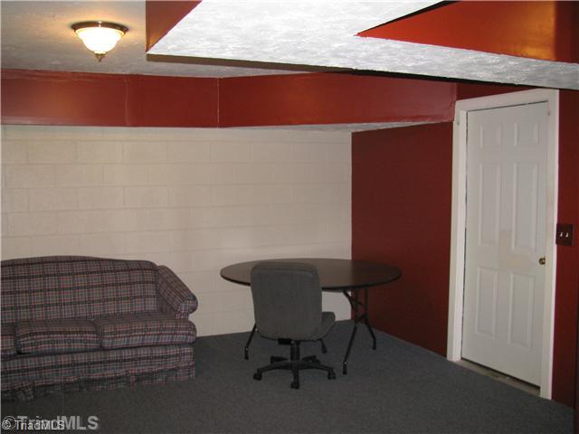 1045 Laurel Crest Road King, NC 27021 - Photo 6 of 13 Bonus.