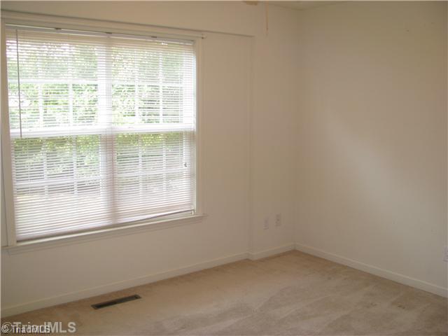1045 Laurel Crest Road King, NC 27021 - Photo 7 of 13 Master Bedroom.