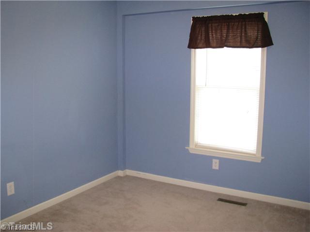 1045 Laurel Crest Road King, NC 27021 - Photo 9 of 13 2nd Bedroom.