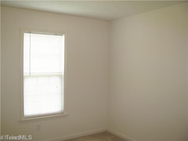 1045 Laurel Crest Road King, NC 27021 - Photo 10 of 13 3rd Bedroom.