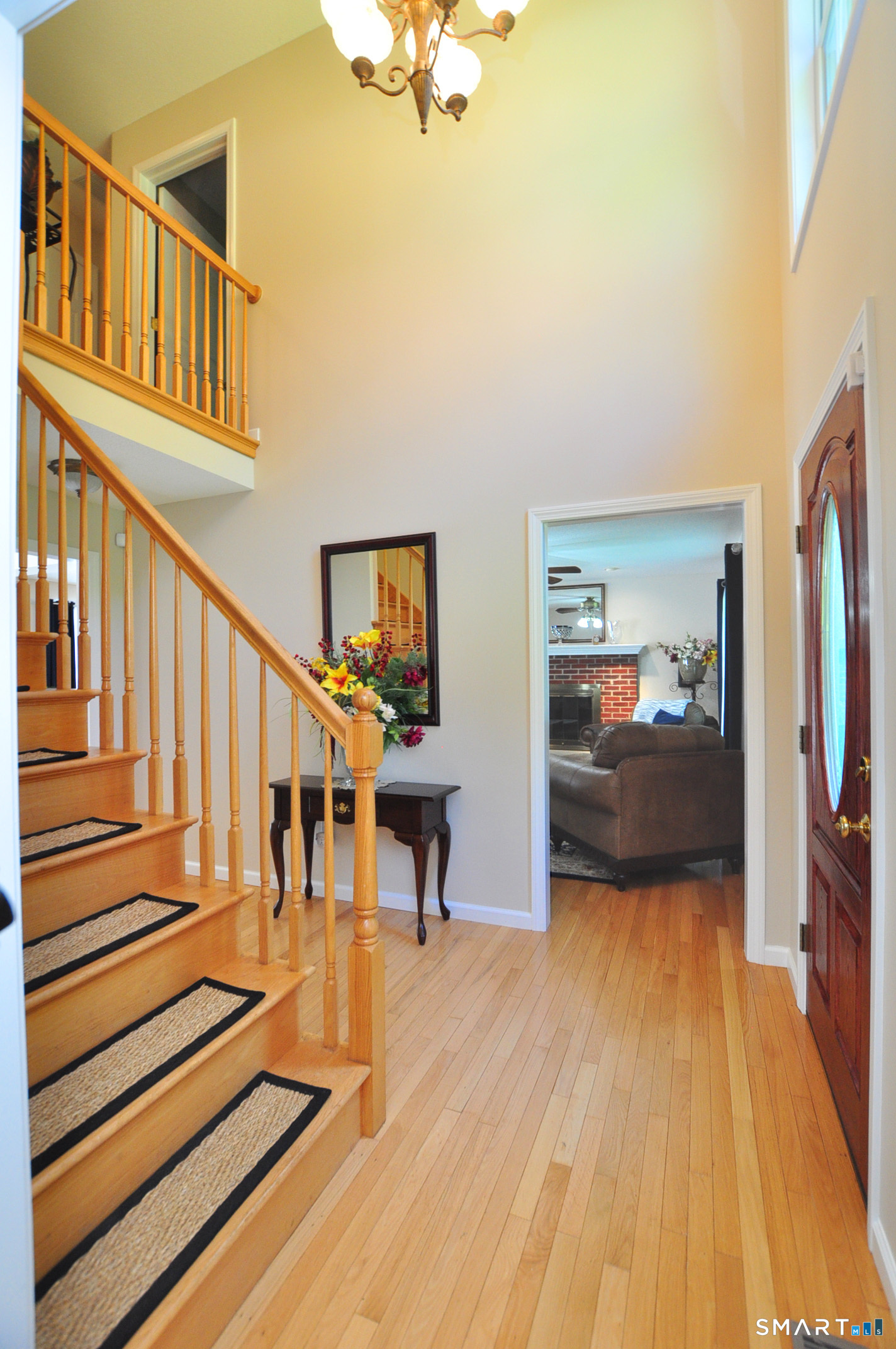 98 Cedar Swamp Road Coventry, CT 06238 - Photo 10 of 37
