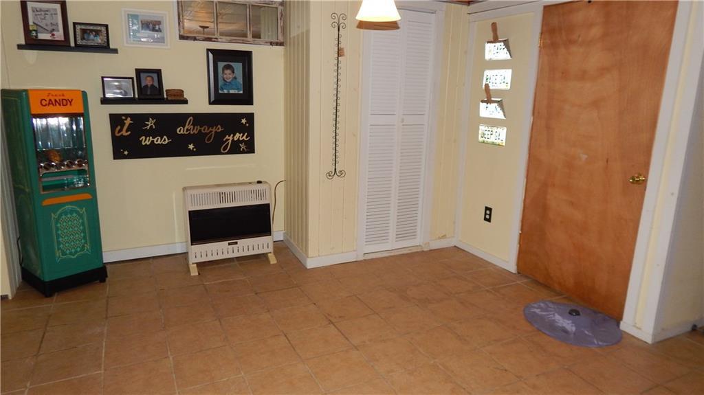 143 Five Road Carmel, ME 04419 - Photo 28 of 35 Photo