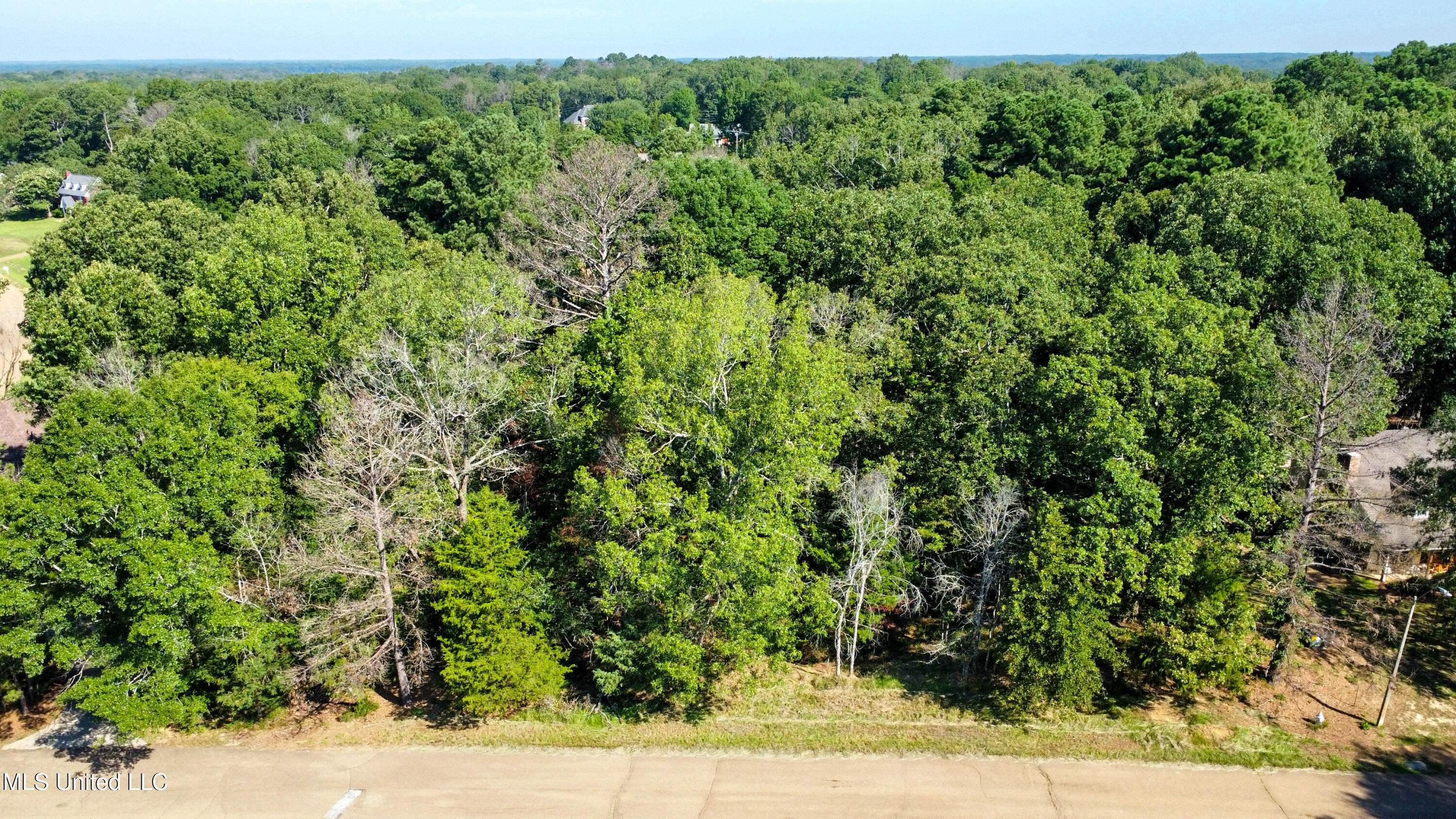 0 Mallard Way Clinton, MS 39056 - Photo 5 of 5 dji_fly_20240712_092758_500_172079457337