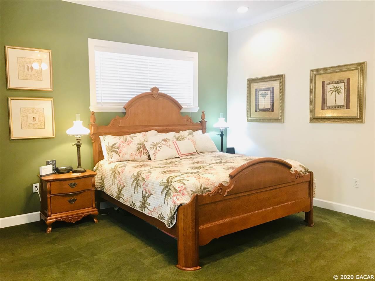 1907 Southwest 120th Terrace Gainesville, FL 32607 - Photo 11 of 30 Gallery Image 11
