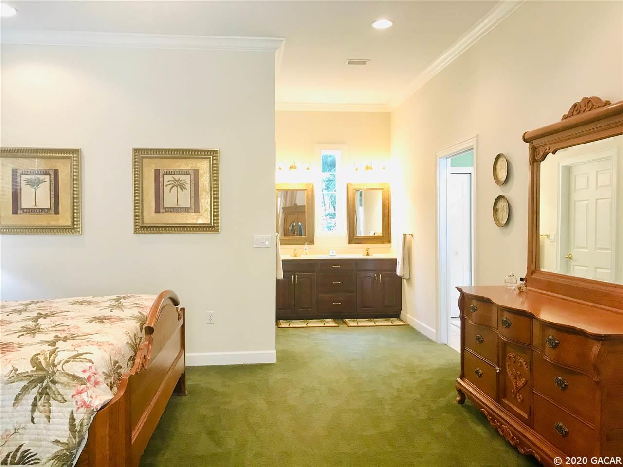 1907 Southwest 120th Terrace Gainesville, FL 32607 - Photo 12 of 30 Gallery Image 12