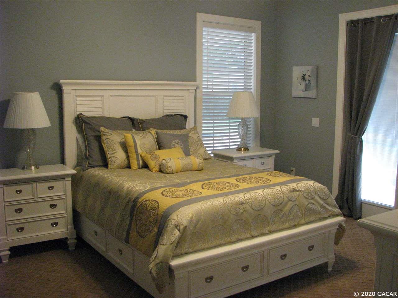 1907 Southwest 120th Terrace Gainesville, FL 32607 - Photo 14 of 30 Gallery Image 14