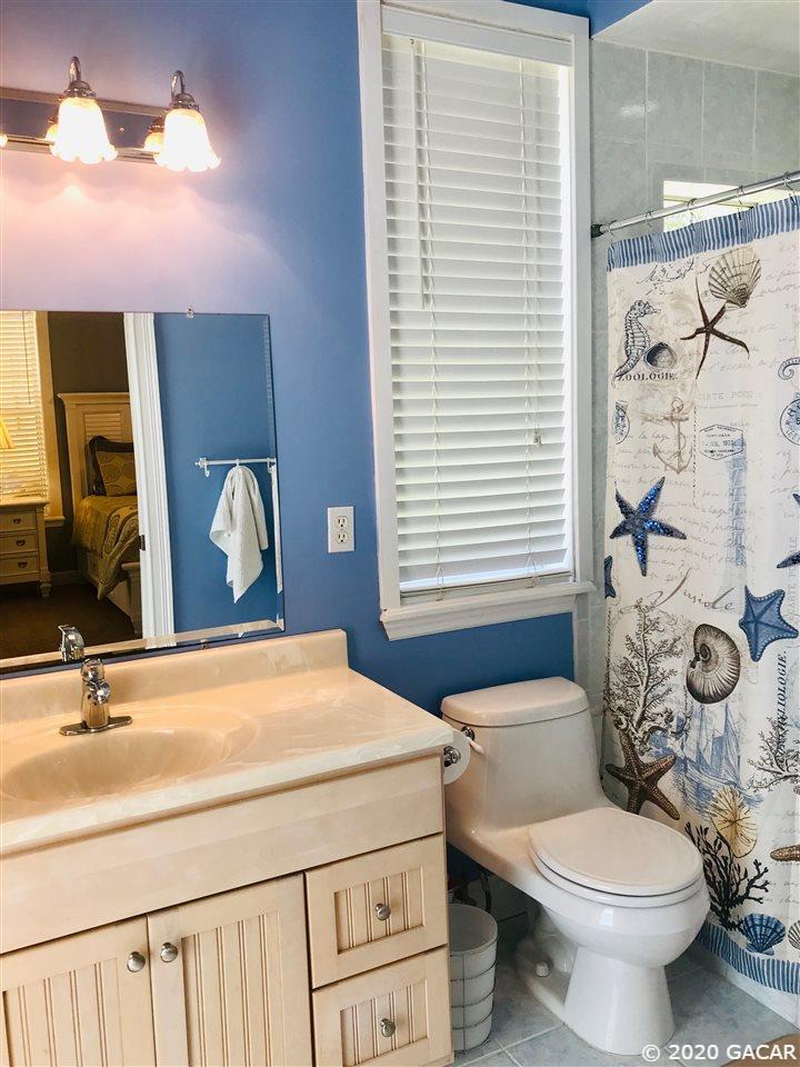 1907 Southwest 120th Terrace Gainesville, FL 32607 - Photo 16 of 30 Gallery Image 16