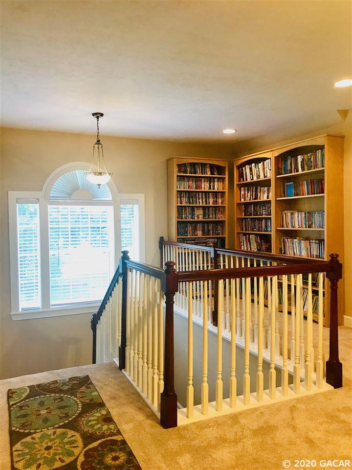 1907 Southwest 120th Terrace Gainesville, FL 32607 - Photo 17 of 30 Gallery Image 17