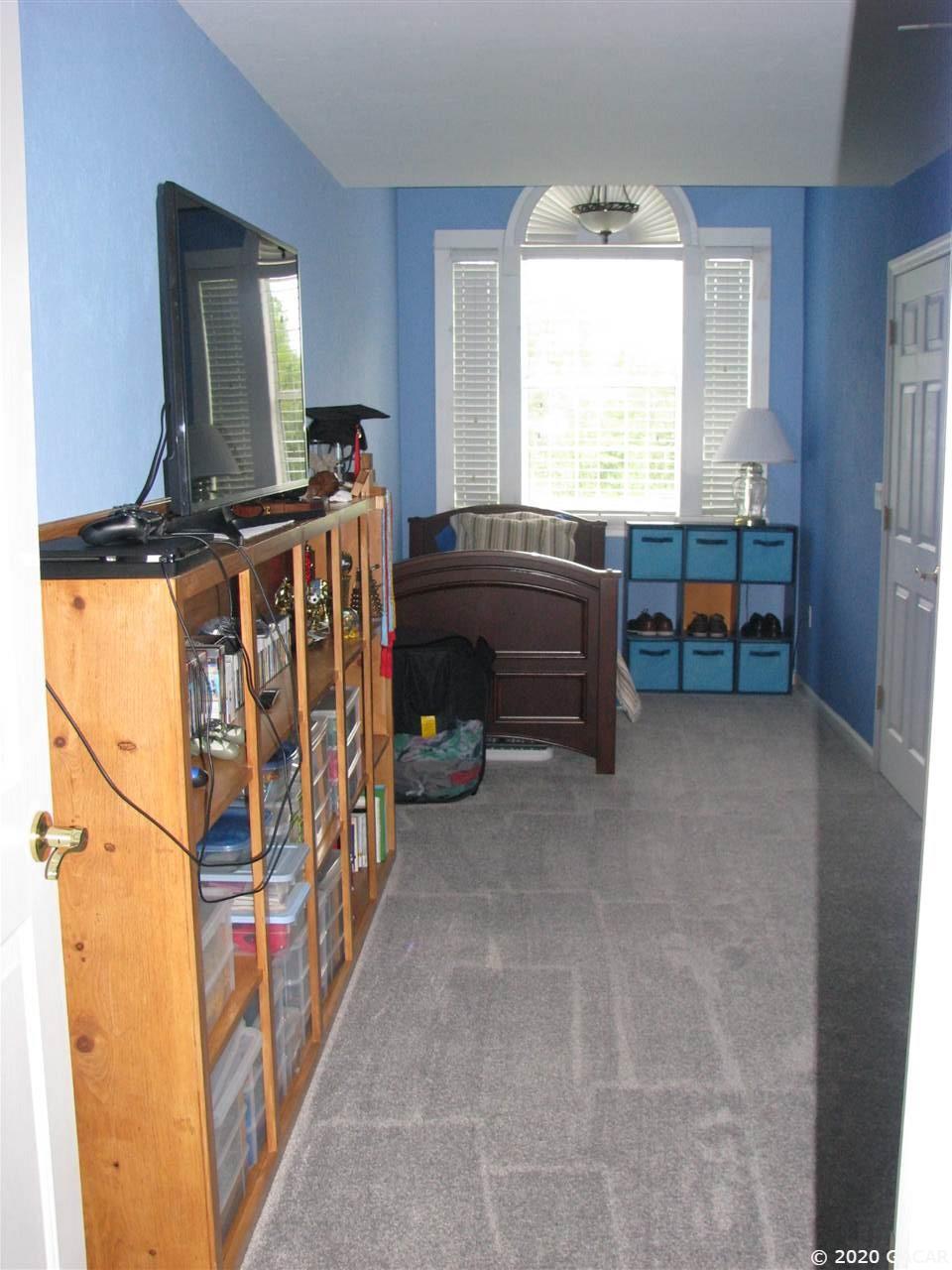 1907 Southwest 120th Terrace Gainesville, FL 32607 - Photo 19 of 30 Gallery Image 19