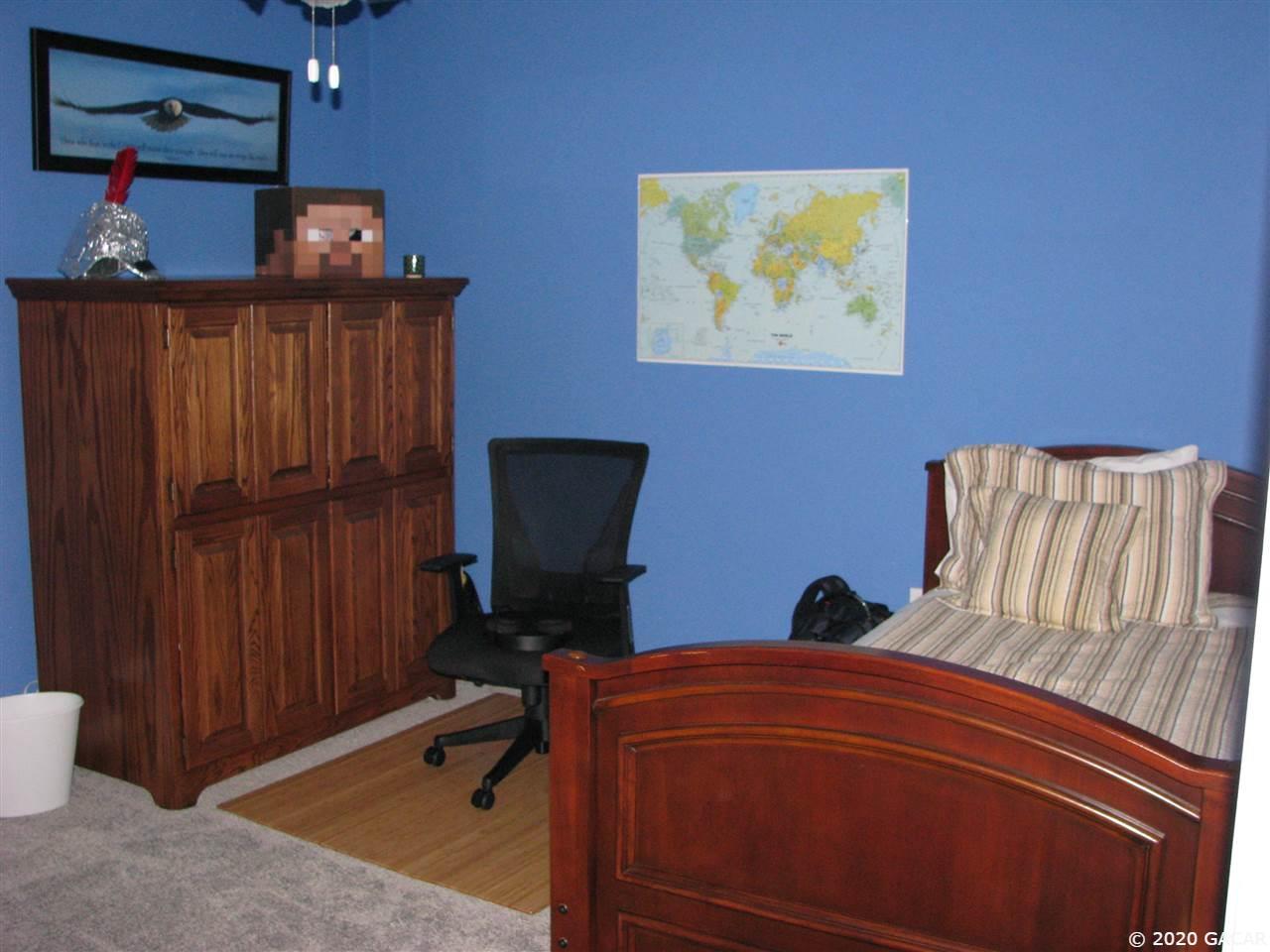 1907 Southwest 120th Terrace Gainesville, FL 32607 - Photo 20 of 30 Gallery Image 20