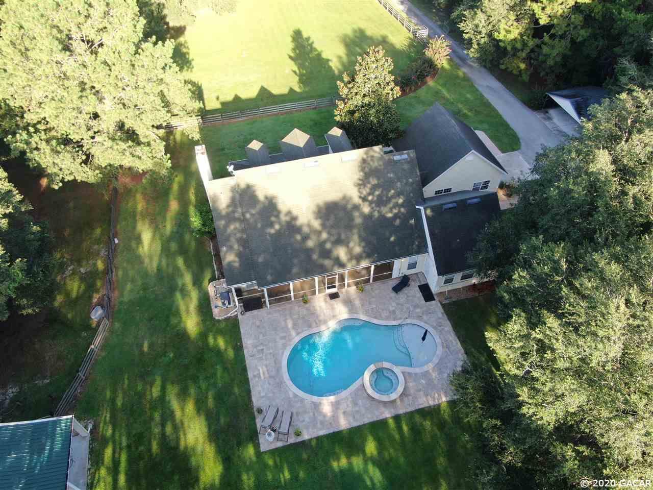 1907 Southwest 120th Terrace Gainesville, FL 32607 - Photo 3 of 30 Gallery Image 3