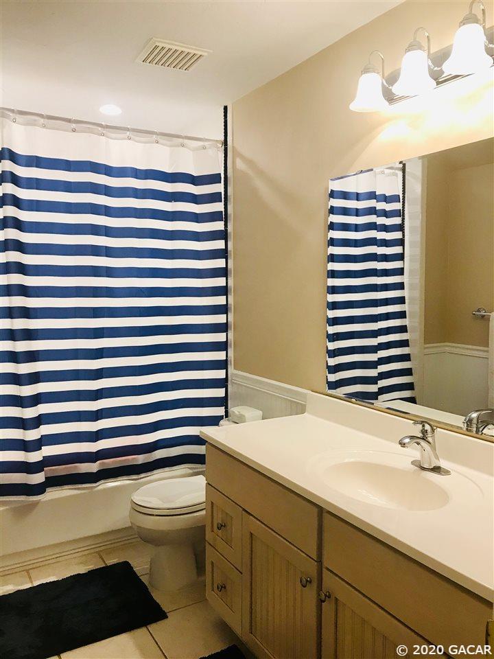 1907 Southwest 120th Terrace Gainesville, FL 32607 - Photo 21 of 30 Gallery Image 21
