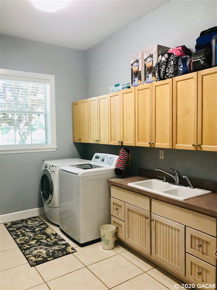1907 Southwest 120th Terrace Gainesville, FL 32607 - Photo 22 of 30 Gallery Image 22