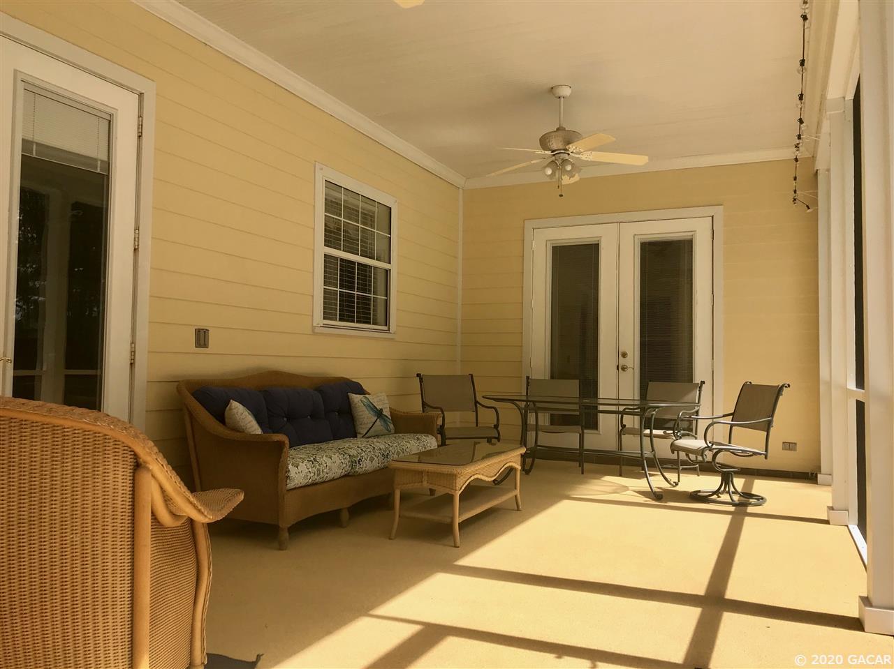 1907 Southwest 120th Terrace Gainesville, FL 32607 - Photo 23 of 30 Gallery Image 23