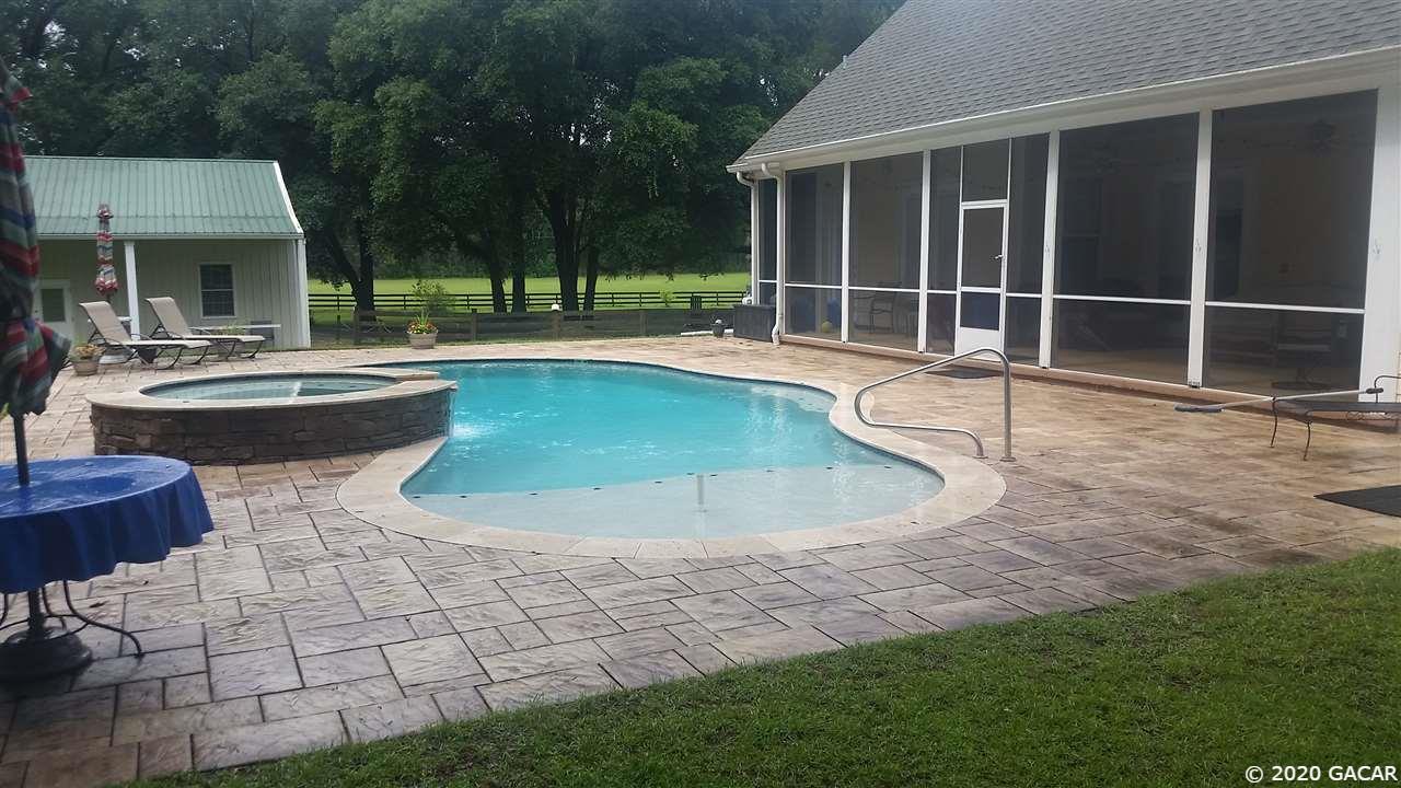 1907 Southwest 120th Terrace Gainesville, FL 32607 - Photo 24 of 30 Gallery Image 24