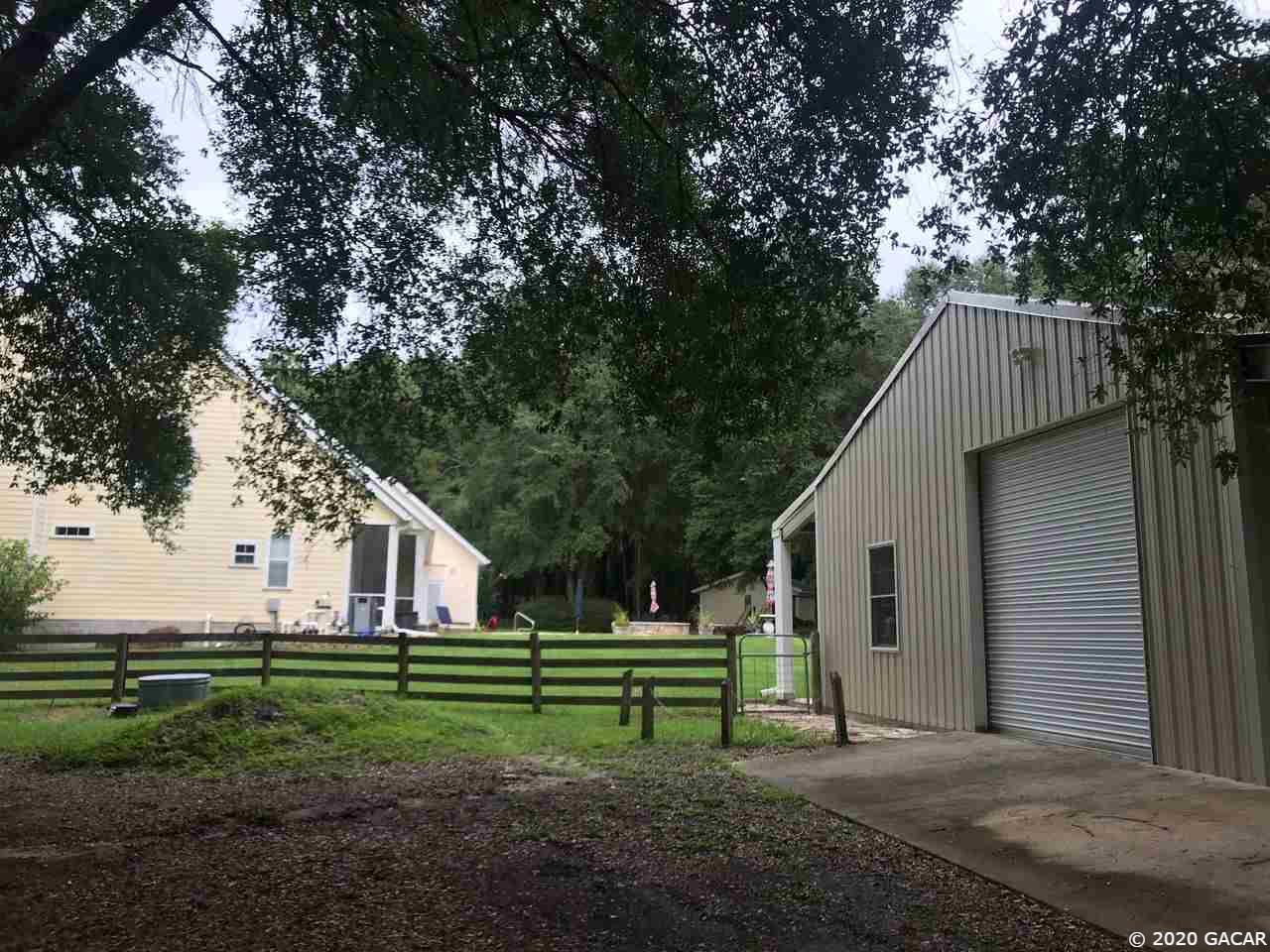 1907 Southwest 120th Terrace Gainesville, FL 32607 - Photo 26 of 30 Gallery Image 26