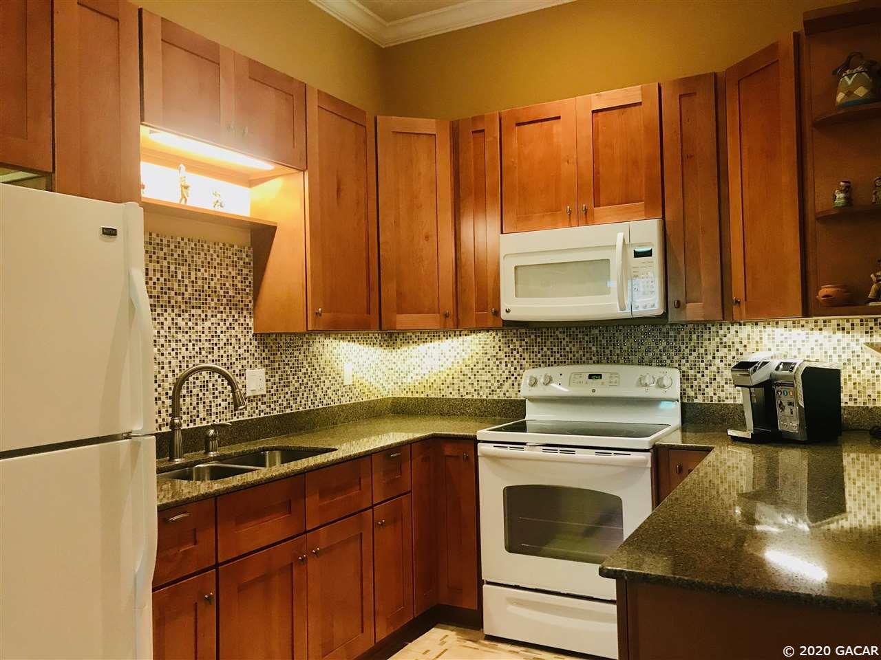 1907 Southwest 120th Terrace Gainesville, FL 32607 - Photo 27 of 30 Gallery Image 27