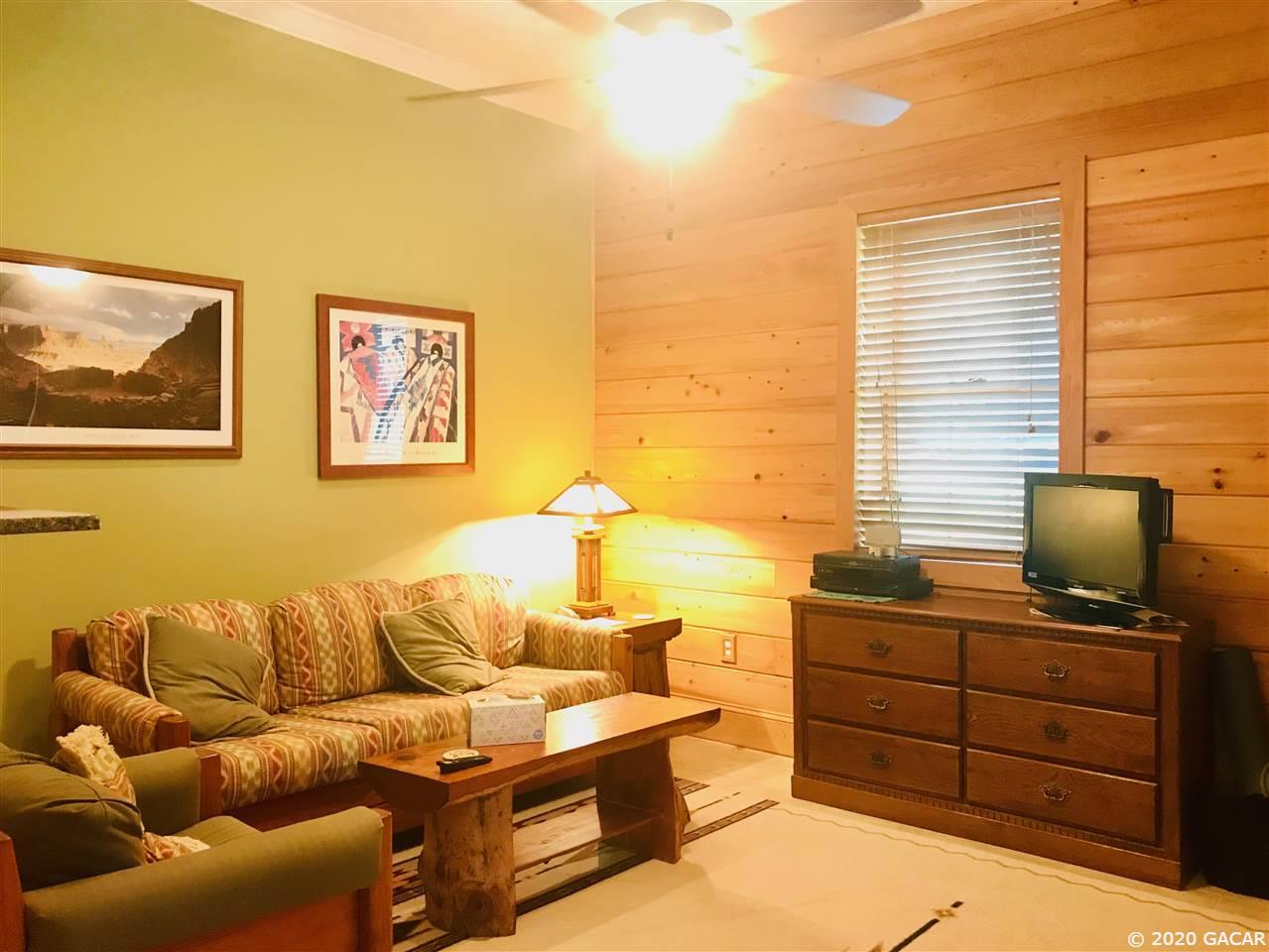 1907 Southwest 120th Terrace Gainesville, FL 32607 - Photo 28 of 30 Gallery Image 28
