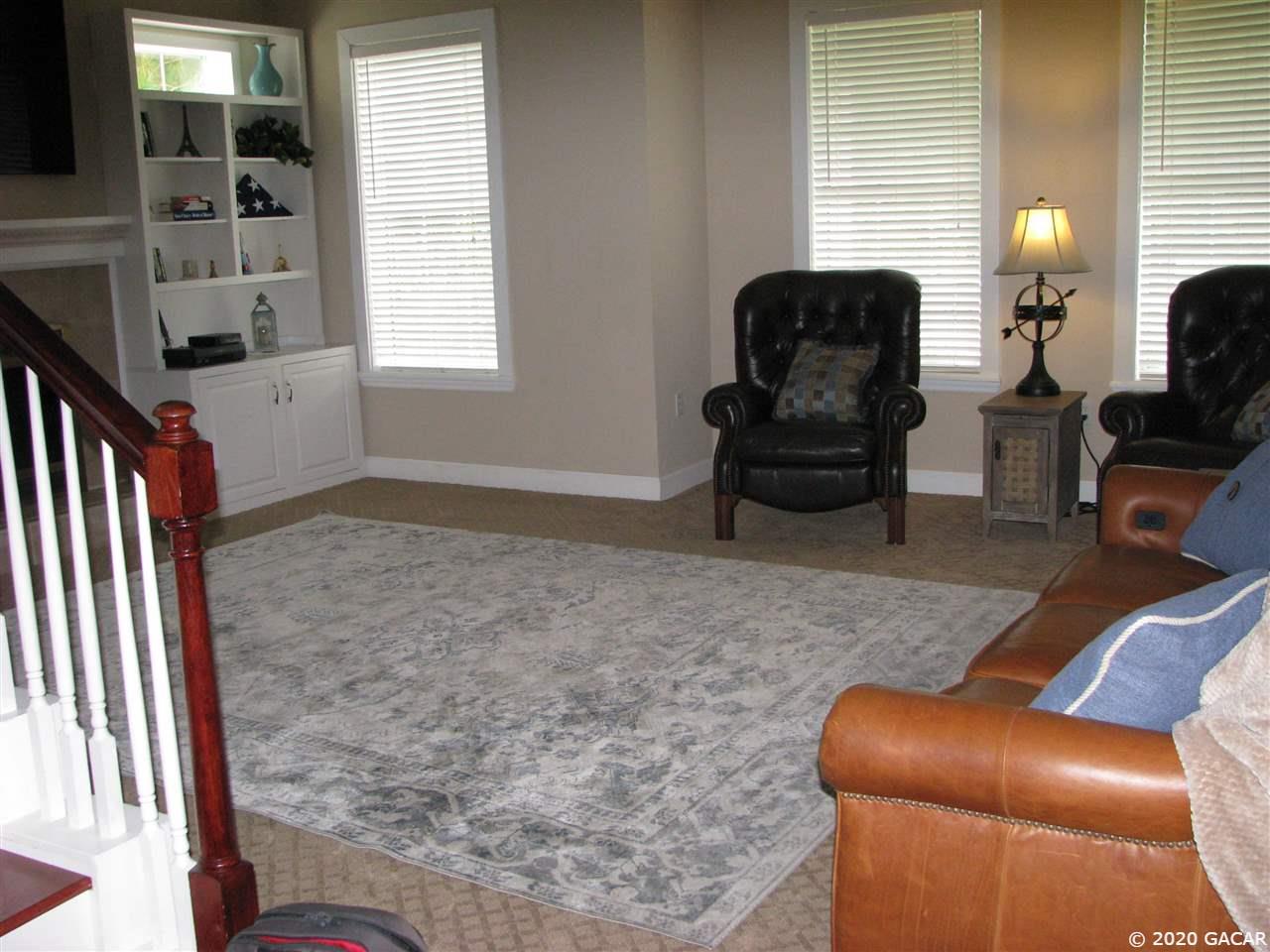 1907 Southwest 120th Terrace Gainesville, FL 32607 - Photo 5 of 30 Gallery Image 5