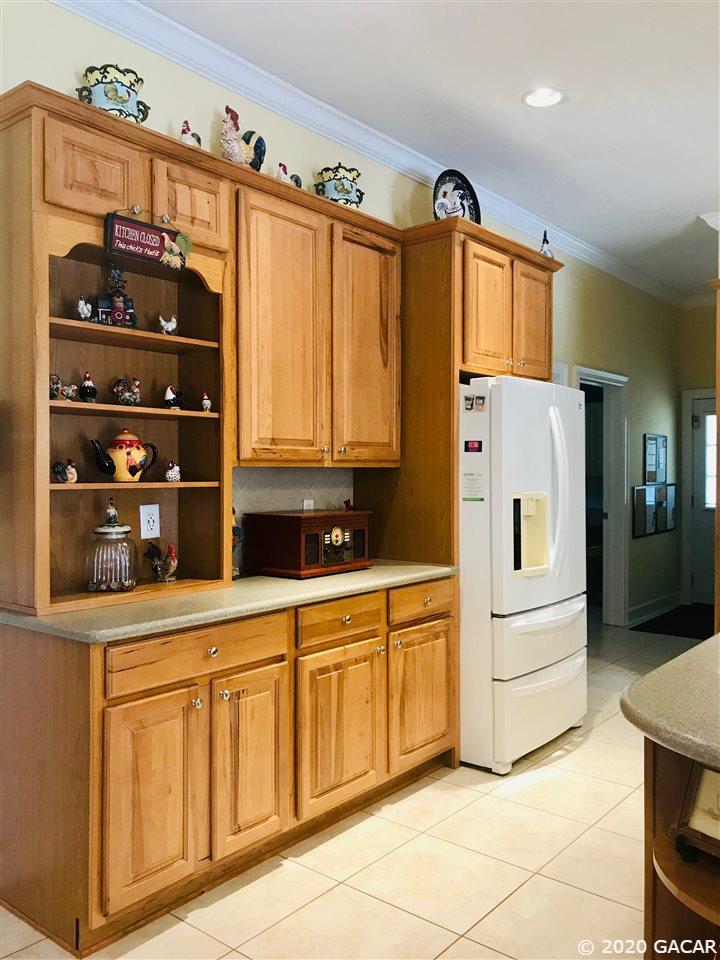 1907 Southwest 120th Terrace Gainesville, FL 32607 - Photo 7 of 30 Gallery Image 7